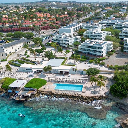 Papagayo Beach Hotel (Adults Only) Willemstad Luaran gambar