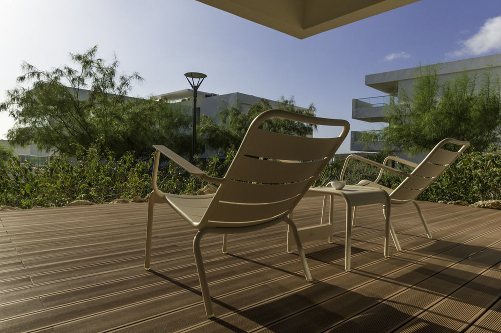Papagayo Beach Hotel (Adults Only) Willemstad Luaran gambar